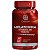 Melatonina + Vitamina B6 + Niacina 60 Cáps - Quantum - Imagem 1