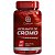 Picolinato de Cromo 60 Cáps - Quantum - Imagem 1