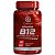 Vitamina B12 60 Cáps - Quantum - Imagem 1