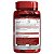 Vitamina K2 + Vitamina D3 60 Cáps - Quantum - Imagem 2