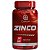 Zinco 60 Cáps - Quantum - Imagem 1