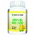2 Potes Erva De São João Kit 240 Cáps - Status Verde - Imagem 3