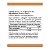 2 Potes Ginseng Koreano Kit 240 Cáps - Status Verde - Imagem 2