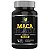 Maca Black 120 Cáps - Fonte Verde - Imagem 1