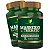2 Potes Magnésio L-Treonato Kit 120 Cáps - Fonte Verde - Imagem 1