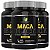 3 Potes Maca Black Kit 360 Cáps - Fonte Verde - Imagem 1