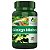 2 Potes Ginkgo Biloba Kit 240 Cáps - Fonte Verde - Imagem 3