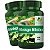 2 Potes Ginkgo Biloba Kit 240 Cáps - Fonte Verde - Imagem 1