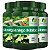 3 Potes Ginkgo Biloba Kit 360 Cáps - Fonte Verde - Imagem 1