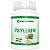 2 Potes Psyllium Kit 240 Cáps - Status Verde - Imagem 3