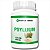 Psyllium 120 Cáps - Status Verde - Imagem 1