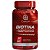 Biotina 60 Cáps - Quantum - Imagem 1
