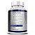 2 Potes Vitamina K2 Kit 120 Cáps - Status Verde - Imagem 2