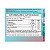 2 Potes Composto Anti-Inflamatório kIT 240 Cáps - Status Verde - Imagem 2