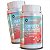 2 Potes Composto Anti-Inflamatório kIT 240 Cáps - Status Verde - Imagem 1