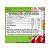3 Potes Seca Barriga + Goji Berry Kit 360 Cáps - Status Verde - Imagem 2