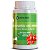 3 Potes Seca Barriga + Goji Berry Kit 360 Cáps - Status Verde - Imagem 3