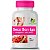 2 Potes Seca Barriga + Colágeno + Goji Berry Kit 240 Cáps - Fonte Verde - Imagem 3