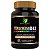 Vitamina B12 60 Cáps - Fonte Verde - Imagem 1