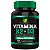 Vitamina K2 + D3 60 Cáps - Fonte Verde - Imagem 1