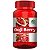 Goji Berry 120 Cáps - Fonte Verde - Imagem 1