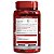 Trans Resveratrol 60 Cáps - Quantum - Imagem 2