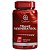 Trans Resveratrol 60 Cáps - Quantum - Imagem 1