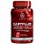Cartplus 60 Cápsulas - Quantum - Imagem 1