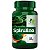 Spirulina 120 Cáps - fonte Verde - Imagem 1