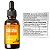 Kit 2 Cúrcuma 120 Cáps + Cúrcuma e Colágeno 30ml - Status Verde - Imagem 2