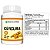 Kit 2 Cúrcuma 120 Cáps + Cúrcuma e Colágeno 30ml - Status Verde - Imagem 3