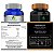 Kit BiotimB7 + Ácido Hialurônico 60 Cáps P/ Pote - Fonte Verde - Imagem 2