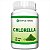 Chlorella 120 Cáps - Status Verde - Imagem 1