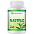 Mastruz 120 Cáps - Status Verde - Imagem 1