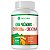 Ora Pro Nóbis + Cúrcuma + Creatina 120 Cáps - Status Verde - Imagem 1