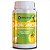 Garcinia Cambogia 120 Cáps - Status Verde - Imagem 1