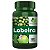 Lobeira 120 Cápsulas - Fonte Verde - Imagem 1