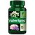 Valeriana 120 Cáps - Fonte Verde - Imagem 1