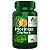 Moringa Oleifera 120 Cápsulas - Fonte Verde - Imagem 1