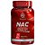 NAC (N-acetilcisteína) 60 Cápsulas - Quantum - Imagem 1