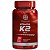 Vitamina K2 (MK-7) 60 Cáps - Quantum - Imagem 1