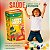 Super Kids Xarope 250ml - Status Verde - Imagem 2