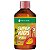 Super Kids Xarope 250ml - Status Verde - Imagem 1