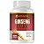 Ginseng Panax 120 Cáps - Status Verde - Imagem 1