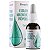 Extrato Aquoso de Própolis Verde 30ml - Minamel - Imagem 1