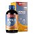 Mépolis Composto de Mel e Extrato de Própolis 200ml - Minamel - Imagem 1
