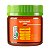 Mel Organico Silvestre Puro 250g - Minamel - Imagem 1