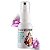 Spray Composto de Mel e Extrato de Própolis 30 ml Sabor: Malva - Minamel - Imagem 1