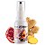 Spray Composto de Mel e Extrato de Própolis 30ml Sabor: Romã e Gengibre - Minamel - Imagem 1