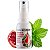 Spray Composto de Mel e Extrato de Própolis 30ml Sabor: Romã e Hortelã - Minamel - Imagem 1